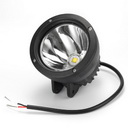 25W Cree LED Driving Light Work Light 1056